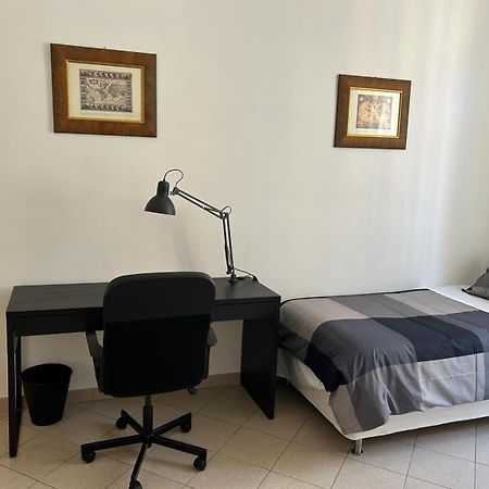 Vatican Vittoria Suite Ρώμη Εξωτερικό φωτογραφία