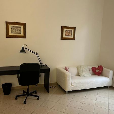 Vatican Vittoria Suite Ρώμη Εξωτερικό φωτογραφία