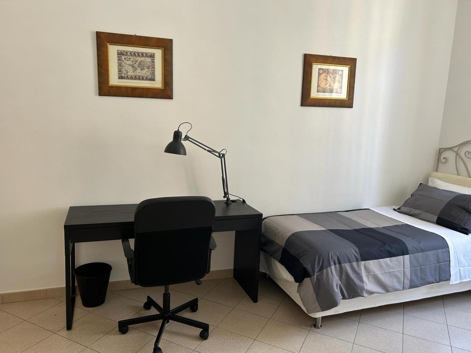 Vatican Vittoria Suite Ρώμη Εξωτερικό φωτογραφία