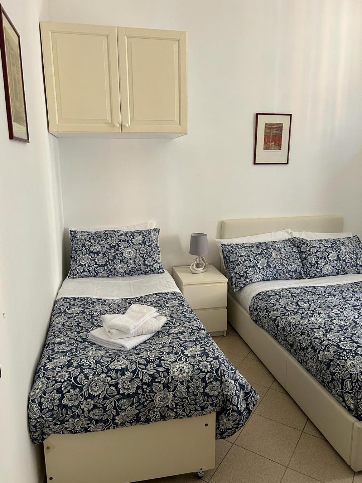 Vatican Vittoria Suite Ρώμη Εξωτερικό φωτογραφία