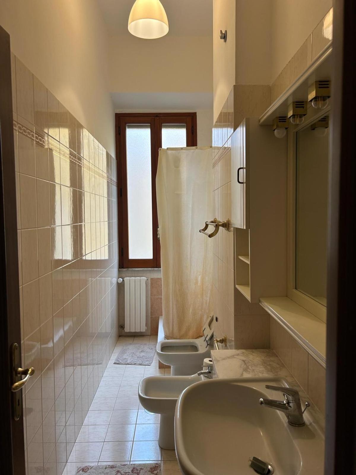 Vatican Vittoria Suite Ρώμη Εξωτερικό φωτογραφία